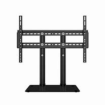Image result for TV Stands for 52 Inch Flat Screens
