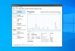 Image result for Spravca Manager Windows 1.0