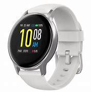 Image result for China Smartwatch