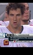 Image result for Eli and Arch Manning Beach Meme