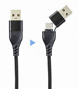 Image result for USB Cable Connectors
