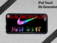 Image result for iPod 5 Touch Case Nike