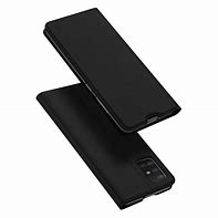 Image result for Galaxy A51 Phone Case