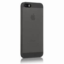 Image result for iPhone 5S Cover Case NZ
