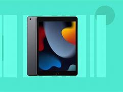 Image result for How Much Is This iPad