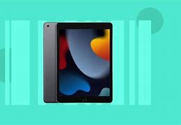 Image result for iPad Ultra