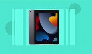 Image result for iPad Series