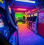 Image result for eSports Arcade