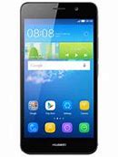 Image result for Huawei Honor Y6