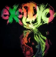 Image result for excidio