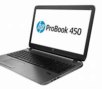 Image result for Laptop HP ProBook 450 G2