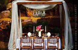 Image result for Wedding Expo Booth