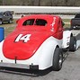 Image result for Southern Ground Pounders Vintage Race Cars