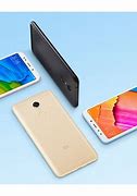 Image result for Redmi 5 Plus Layout