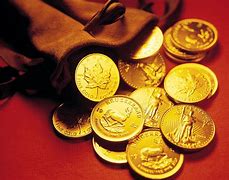 Image result for Gold Coins Desktop Wallpaper