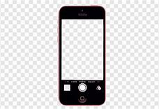 Image result for Apple iPhone 5C Orange