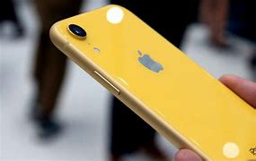 Image result for iPhone Sales 2018 USA