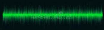 Image result for Frequency