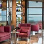 Image result for Crowne Plaza Hotel Istanbul