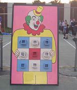 Image result for Games and Amusement Board