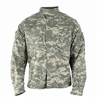 Image result for Camouflage Army Jacket