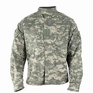 Image result for Military Digital Camo Clothing