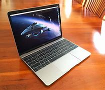 Image result for The Best Apple Laptop