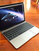 Image result for Pink and White Apple Laptop