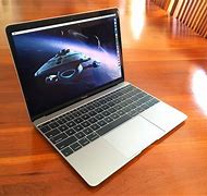 Image result for Which Is the Lightest Apple Laptop