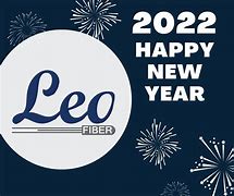 Image result for Happy New Year Leonardo Meme