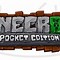 Image result for Mcpe SM1