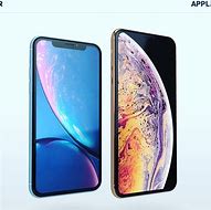 Image result for iPhone XS 128GB