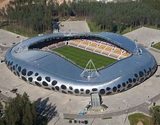 Image result for City Stadium Barysau