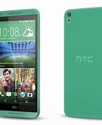 Image result for HTC A5