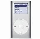 Image result for iPod Mini eBay