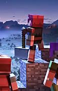 Image result for iPhone XS Minecraft