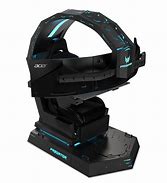 Image result for Acer Predator Gaming Chair