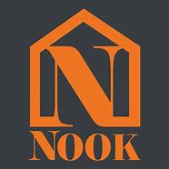 Image result for El Nibble Nook