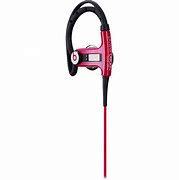 Image result for Beats by Dre Studio Buds