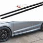 Image result for Audi S3 Sedan Accessories