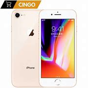 Image result for iPhone 8 Plus Size in Inches