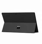 Image result for Microsoft Corporation Surface Pro 6