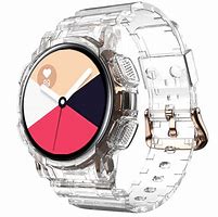 Image result for Galaxy Sport Watch Case