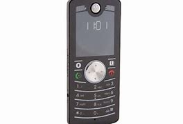 Image result for Motorola Slim Mobile