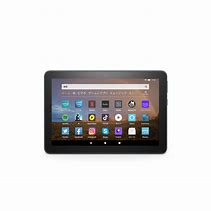 Image result for Kindle Fire HD 8 vs 10