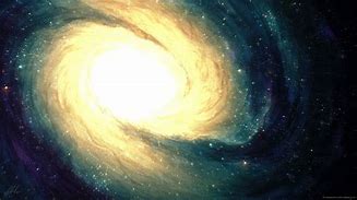 Image result for Galaxia SC