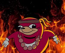 Image result for Star Wars Ugandan Knuckles