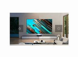 Image result for Hisense 100 Inch TV