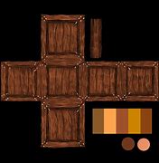 Image result for 16X16 Crate Texture