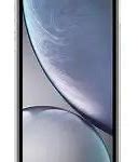 Image result for iPhone XR Black Screen of Death
